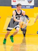 Photo from the gallery "Sage Ridge @ Mineral County"