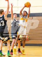 Photo from the gallery "Sage Ridge @ Mineral County"