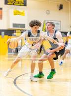 Photo from the gallery "Sage Ridge @ Mineral County"