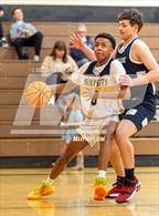 Photo from the gallery "Sage Ridge @ Mineral County"