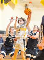 Photo from the gallery "Sage Ridge @ Mineral County"