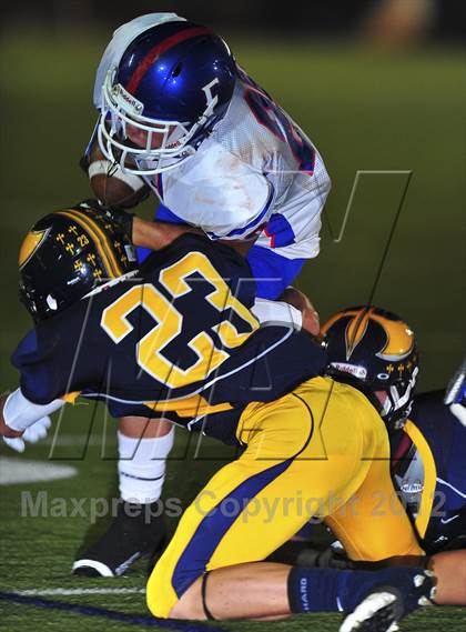 Thumbnail 3 in Folsom @ Oak Ridge photogallery.