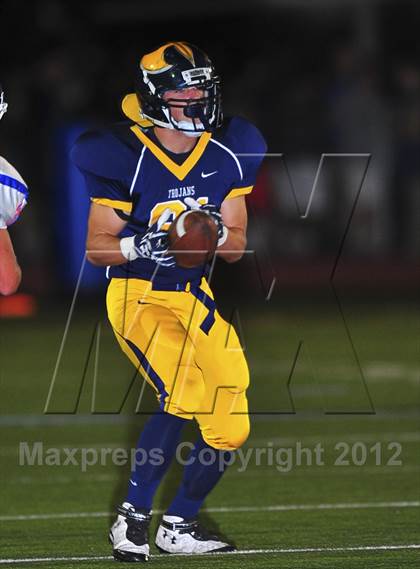 Thumbnail 3 in Folsom @ Oak Ridge photogallery.