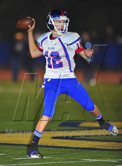 Thumbnail 3 in Folsom @ Oak Ridge photogallery.