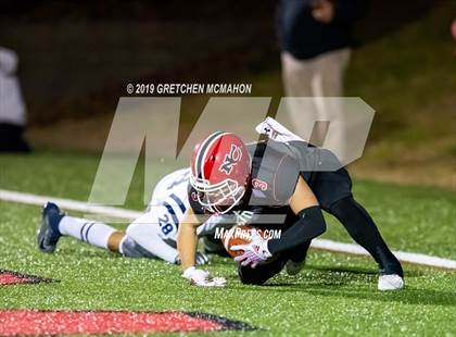 Thumbnail 1 in Wilton @ New Canaan photogallery.