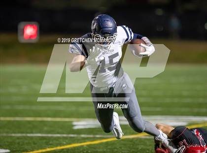 Thumbnail 3 in Wilton @ New Canaan photogallery.