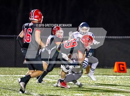 Thumbnail 1 in Wilton @ New Canaan photogallery.