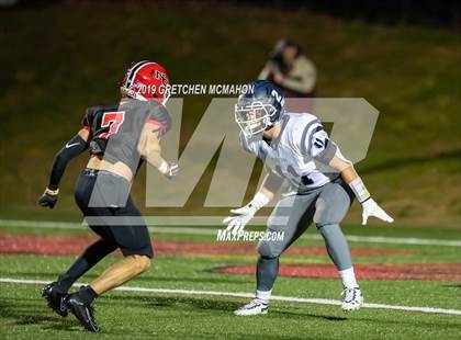 Thumbnail 2 in Wilton @ New Canaan photogallery.