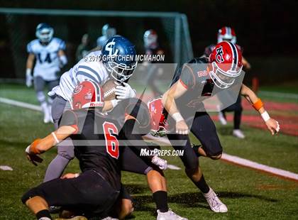 Thumbnail 3 in Wilton @ New Canaan photogallery.