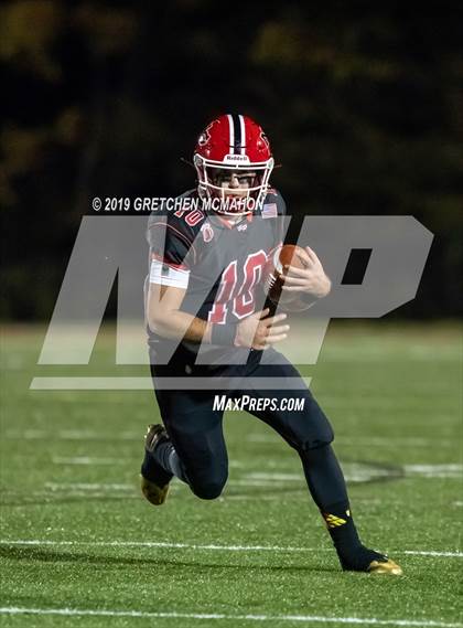 Thumbnail 2 in Wilton @ New Canaan photogallery.
