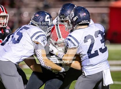 Thumbnail 1 in Wilton @ New Canaan photogallery.