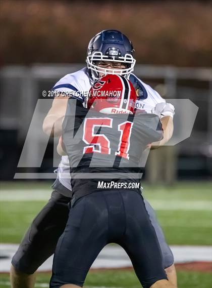 Thumbnail 3 in Wilton @ New Canaan photogallery.