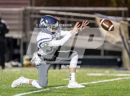 Thumbnail 1 in Wilton @ New Canaan photogallery.