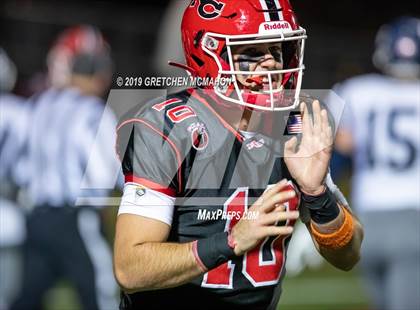 Thumbnail 3 in Wilton @ New Canaan photogallery.