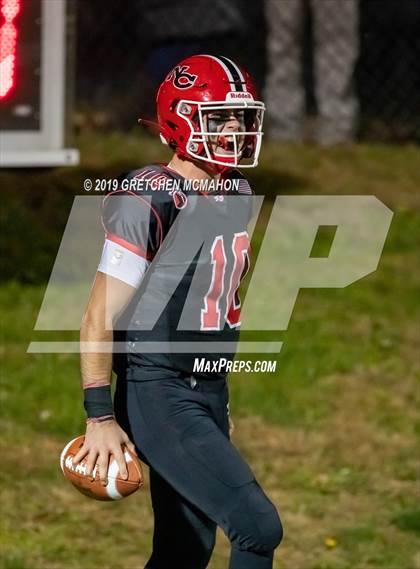 Thumbnail 3 in Wilton @ New Canaan photogallery.