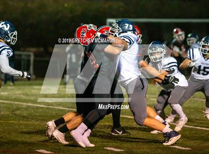 Thumbnail 3 in Wilton @ New Canaan photogallery.