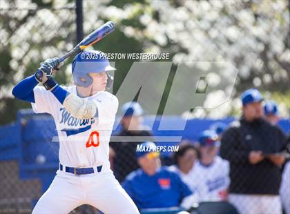 Thumbnail 3 in Calabasas @ Westlake photogallery.