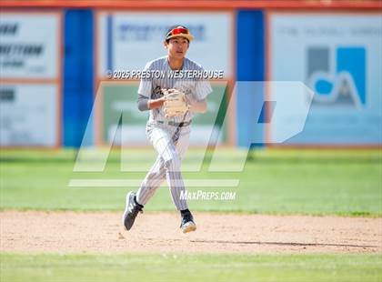 Thumbnail 2 in Calabasas @ Westlake photogallery.