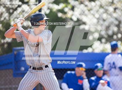 Thumbnail 3 in Calabasas @ Westlake photogallery.