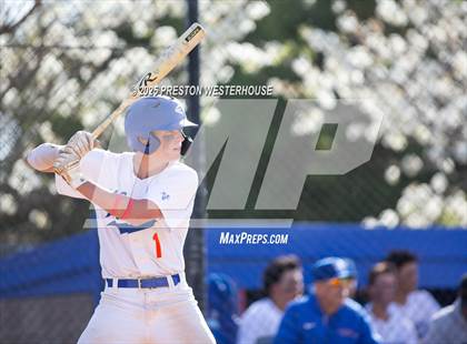 Thumbnail 2 in Calabasas @ Westlake photogallery.