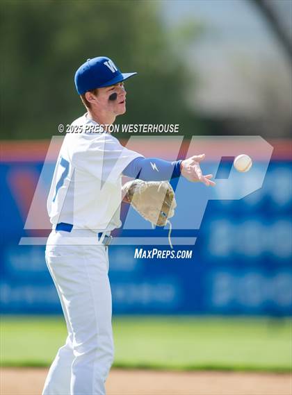 Thumbnail 2 in Calabasas @ Westlake photogallery.