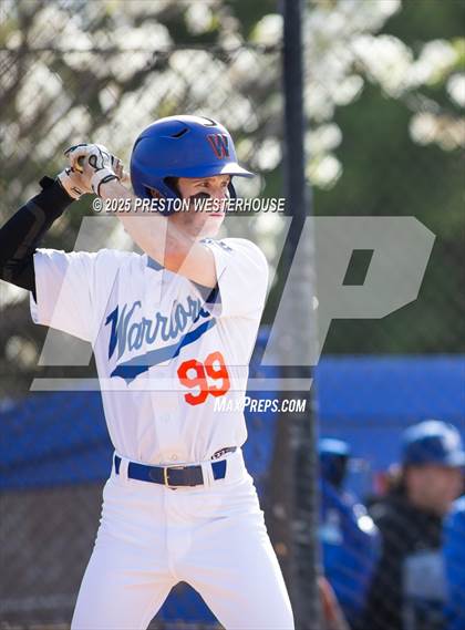 Thumbnail 2 in Calabasas @ Westlake photogallery.
