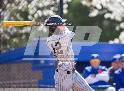 Thumbnail 2 in Calabasas @ Westlake photogallery.