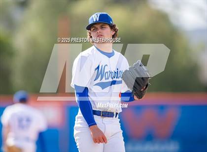 Thumbnail 1 in Calabasas @ Westlake photogallery.