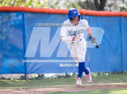 Thumbnail 3 in Calabasas @ Westlake photogallery.