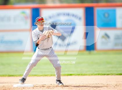 Thumbnail 3 in Calabasas @ Westlake photogallery.