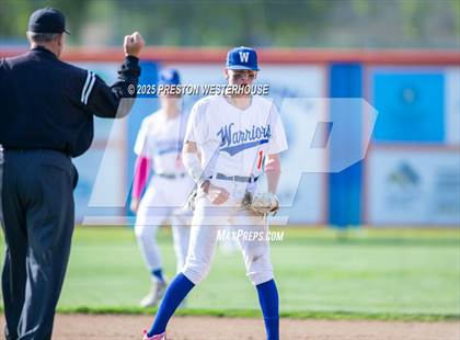 Thumbnail 3 in Calabasas @ Westlake photogallery.