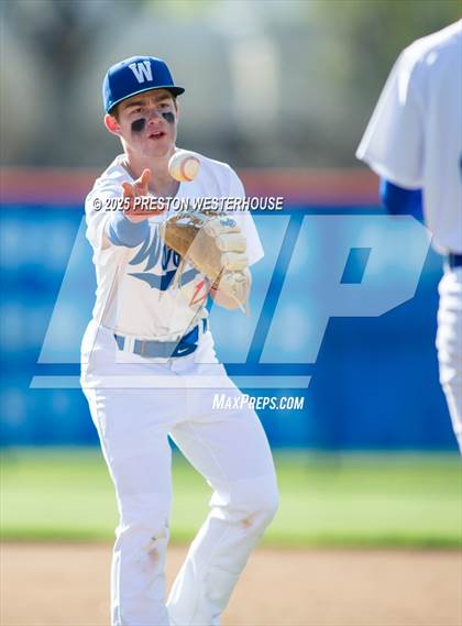 Thumbnail 2 in Calabasas @ Westlake photogallery.