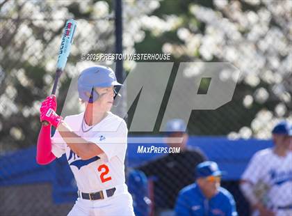 Thumbnail 1 in Calabasas @ Westlake photogallery.
