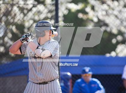 Thumbnail 2 in Calabasas @ Westlake photogallery.