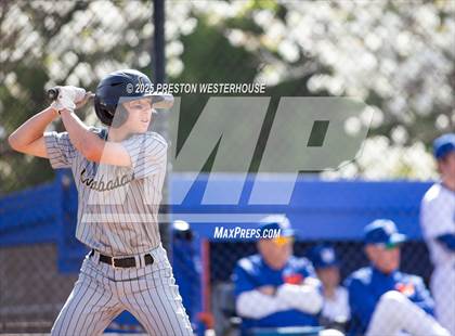 Thumbnail 1 in Calabasas @ Westlake photogallery.