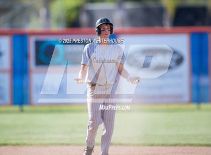 Thumbnail 1 in Calabasas @ Westlake photogallery.