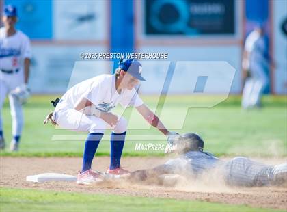 Thumbnail 1 in Calabasas @ Westlake photogallery.