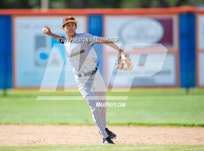 Thumbnail 3 in Calabasas @ Westlake photogallery.