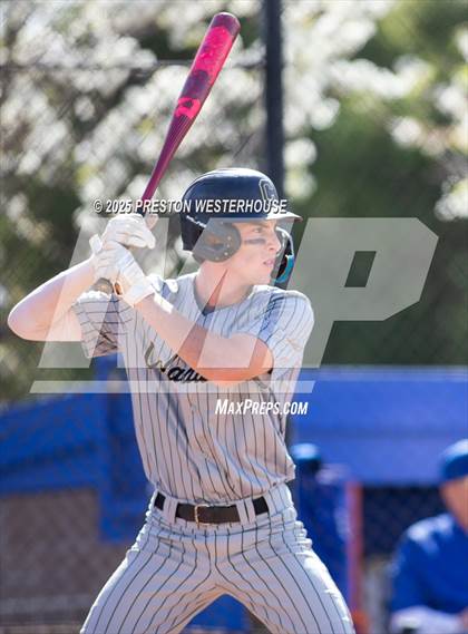 Thumbnail 2 in Calabasas @ Westlake photogallery.