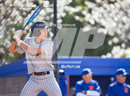 Thumbnail 2 in Calabasas @ Westlake photogallery.