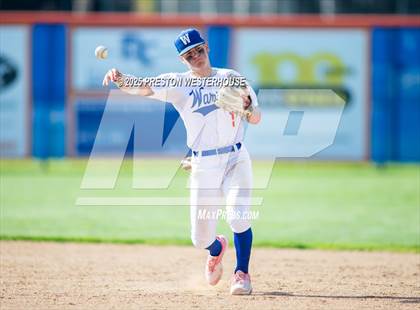Thumbnail 3 in Calabasas @ Westlake photogallery.