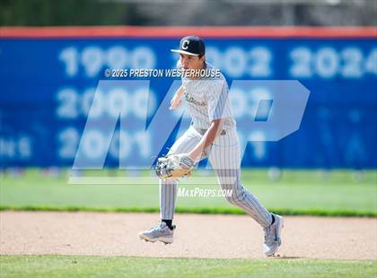 Thumbnail 2 in Calabasas @ Westlake photogallery.