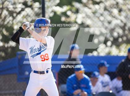 Thumbnail 3 in Calabasas @ Westlake photogallery.