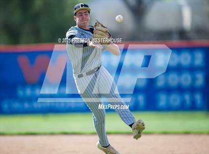 Thumbnail 3 in Calabasas @ Westlake photogallery.