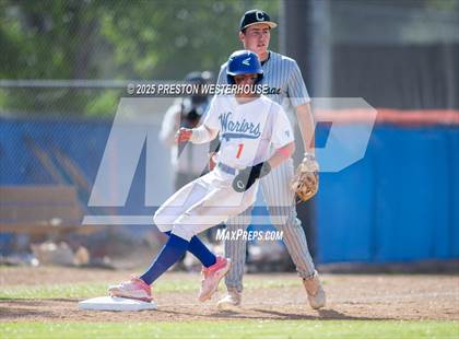 Thumbnail 2 in Calabasas @ Westlake photogallery.