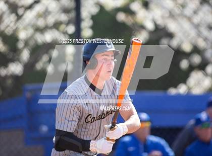 Thumbnail 1 in Calabasas @ Westlake photogallery.