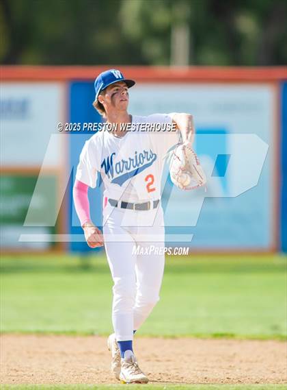 Thumbnail 2 in Calabasas @ Westlake photogallery.