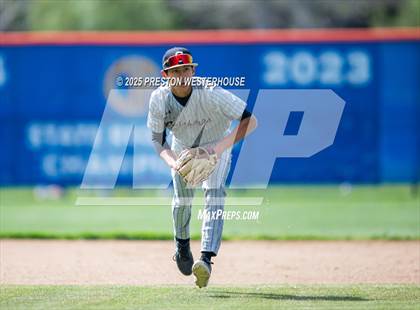 Thumbnail 1 in Calabasas @ Westlake photogallery.