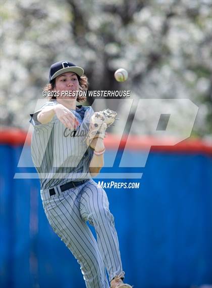 Thumbnail 3 in Calabasas @ Westlake photogallery.