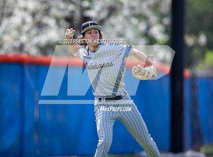 Thumbnail 1 in Calabasas @ Westlake photogallery.